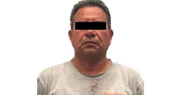 Vinculan a proceso a chófer de revolvedora tras fatal accidente en Huixquilucan