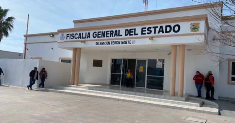 Jóvenes asesinan a dos gatos y amenazan a dueña en Acuña