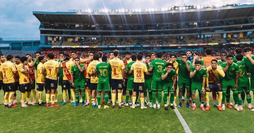 ¿Ascender sin ascenso? El nuevo modelo de la FMF mantiene cerrada la puerta a la Liga MX