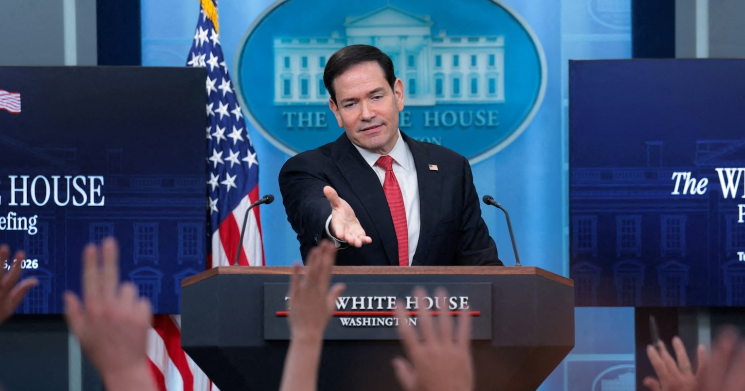 Estados Unidos impone nuevas sanciones a Cuba y refuerza controles a activistas