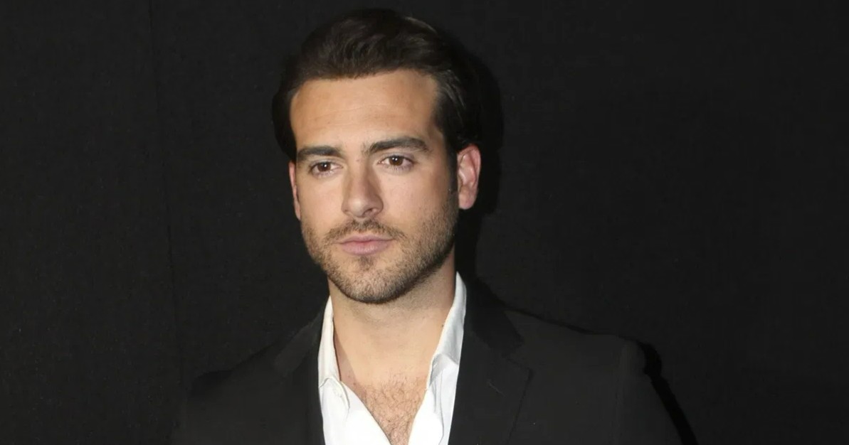 Pablo Lyle recuperaría su libertad a finales de diciembre de 2026