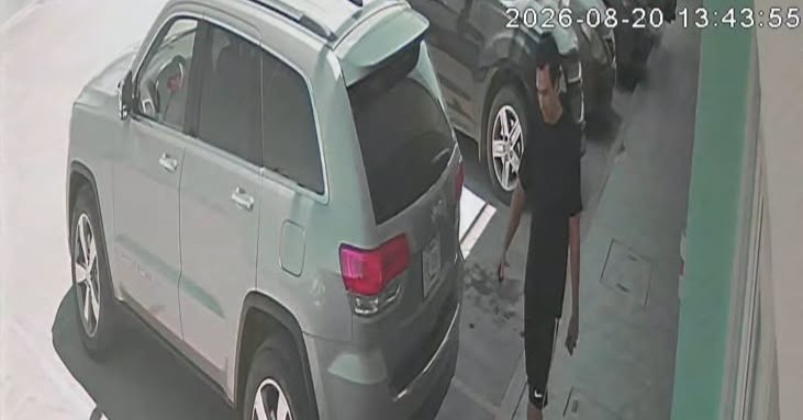 Emprendedores de Torreón alertan por modus operandi del “cliente de la cartera olvidada” 