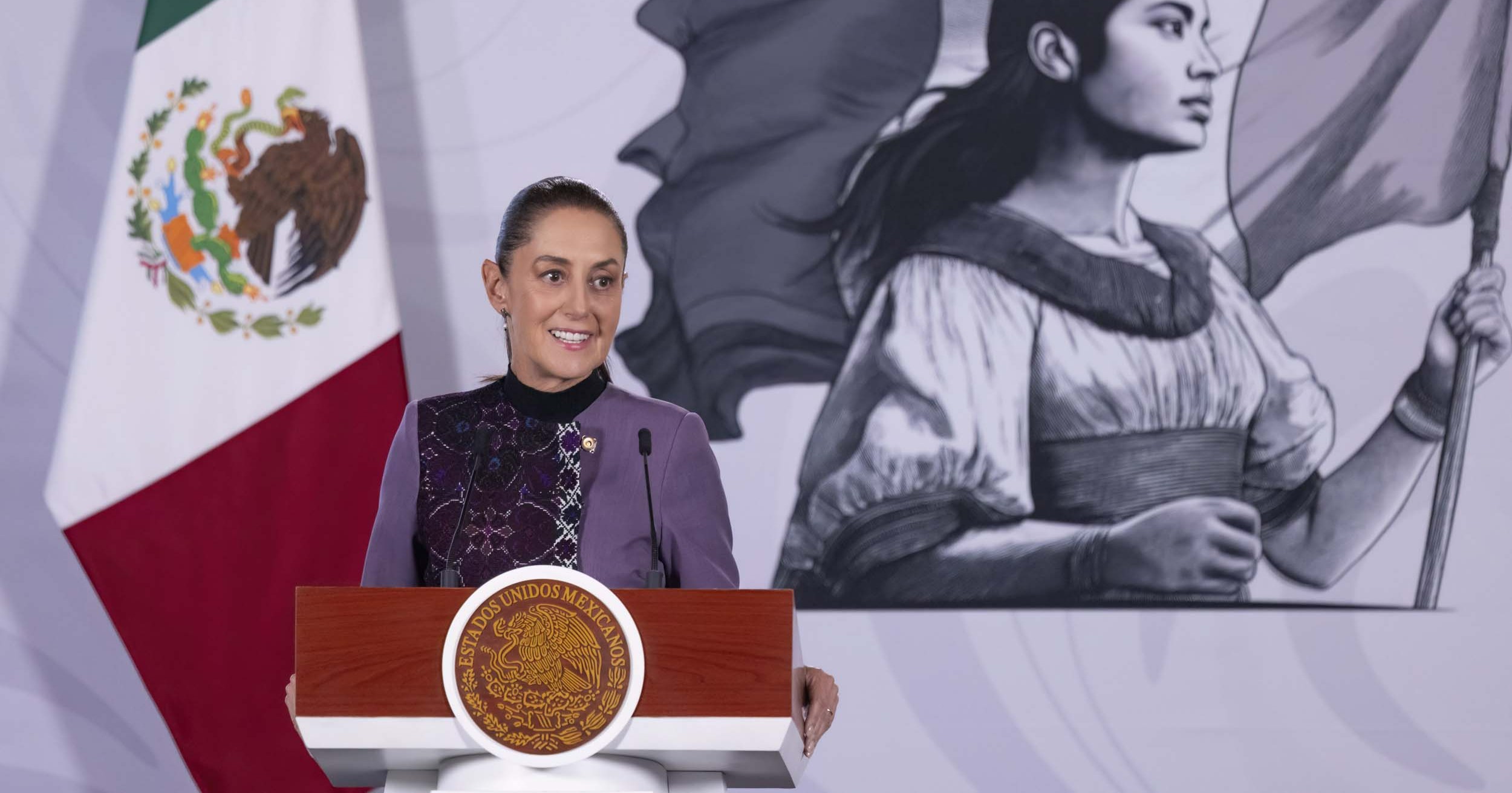 Federación busca llevar consultorios de atención primaria a estados sin IMSS-BIENESTAR