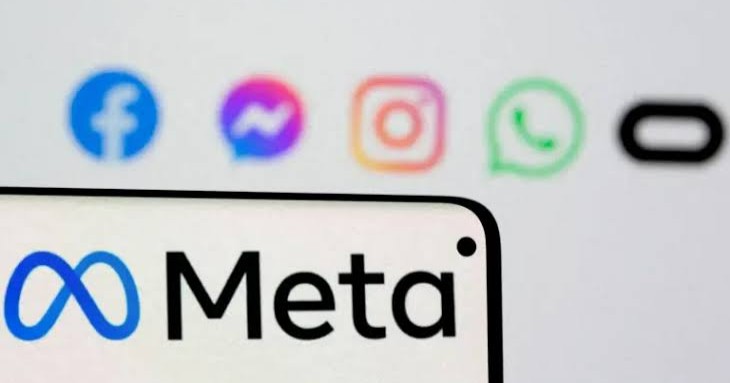 Meta pagará 16 mil 700 mdd para finalizar juicio en contra de Instagram