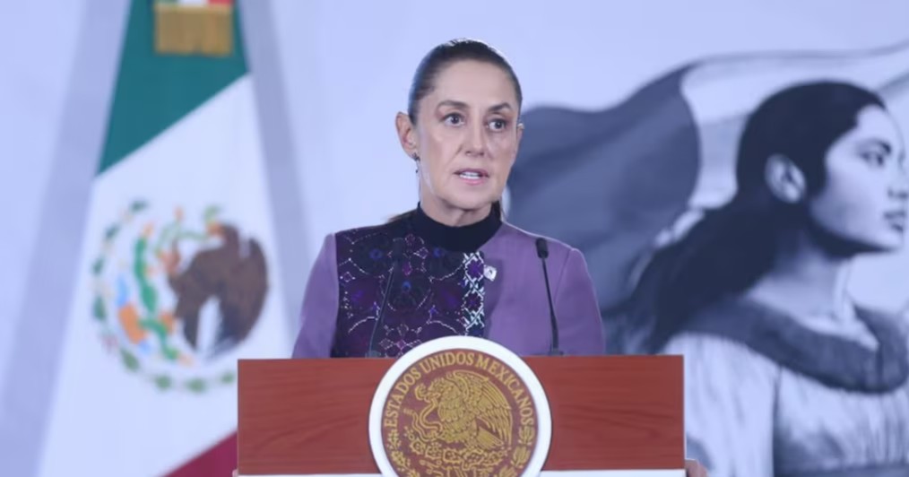 Impulsarán iniciativa para prohibir la doble nacionalidad en presidentes y gobernadores