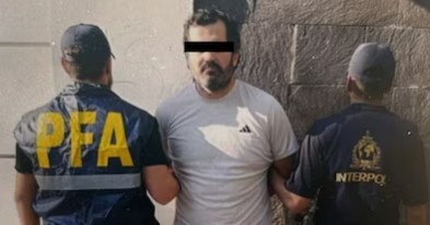 Vinculan a proceso a exalmirante de la Marina por presunto huachicol fiscal
