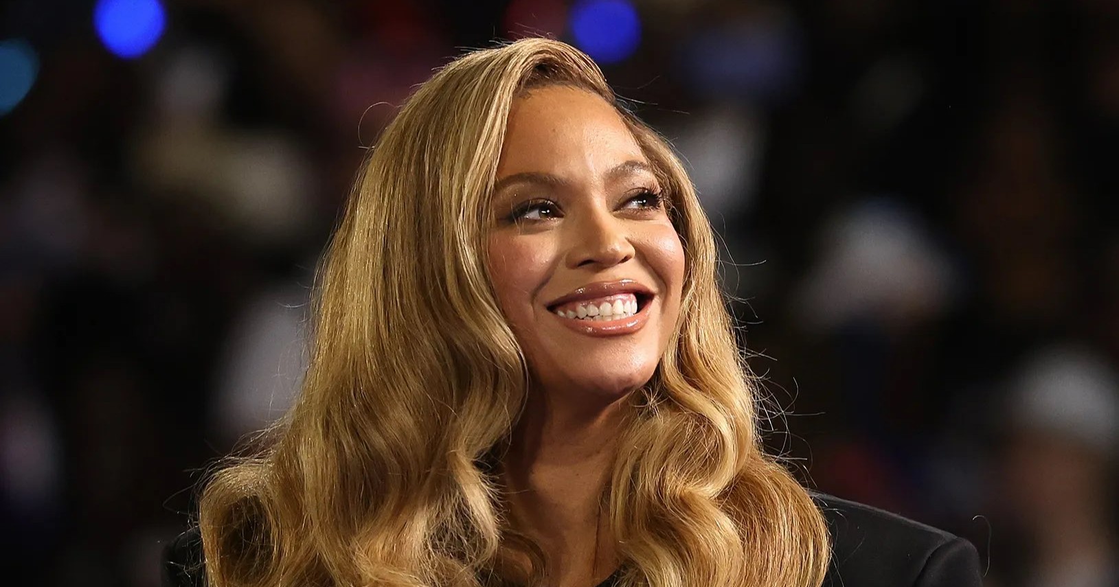Beyoncé dona un millón de dólares para apoyar a Colombia tras terremoto