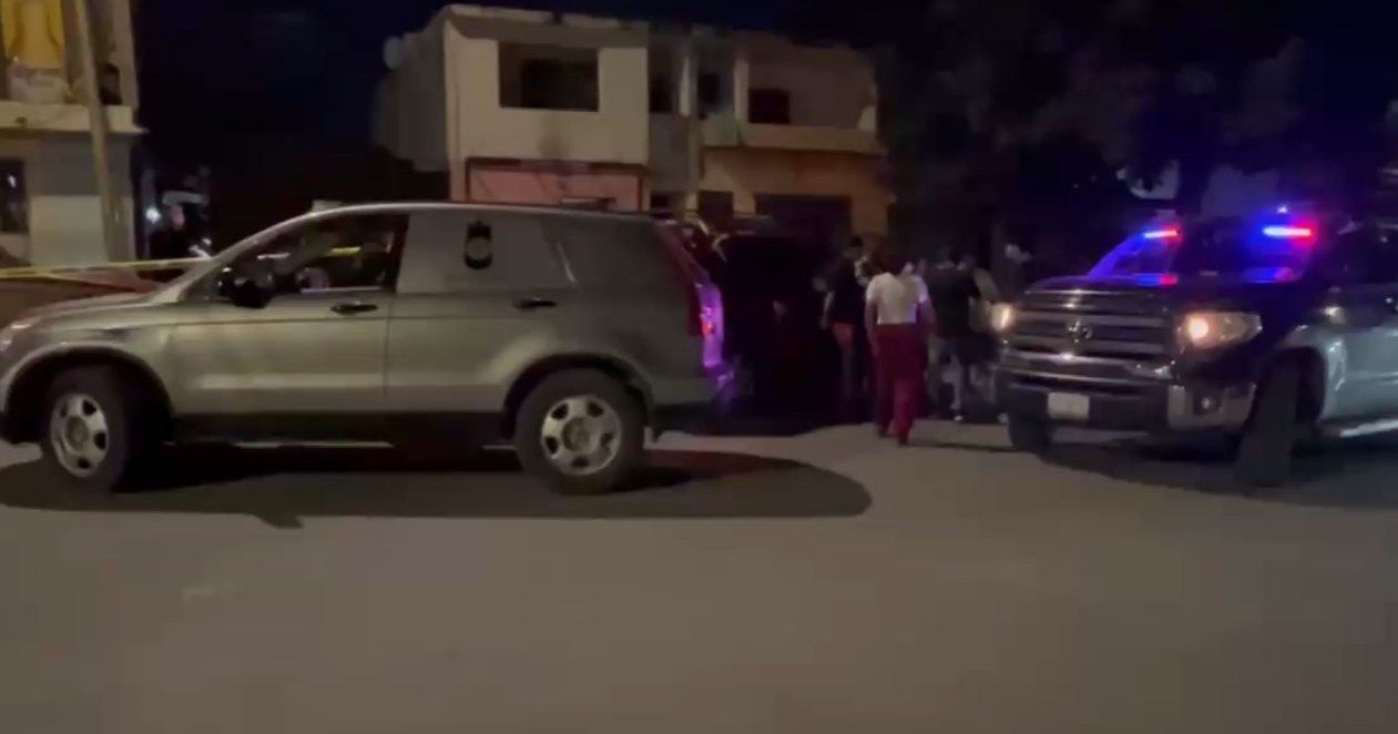 Hombre muere camino al hospital tras ser encontrado inconsciente en su domicilio