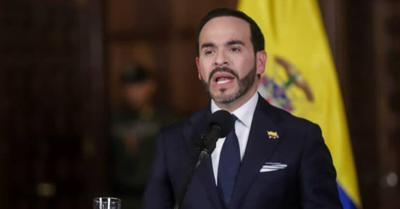 Operación contra disidencias de las FARC deja 20 muertos y cinco capturados en Colombia
