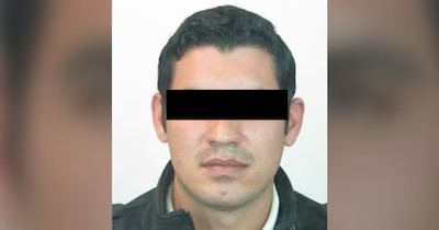 Confirma SSP abatimiento de “El R5”, líder del Cártel de los Reyes