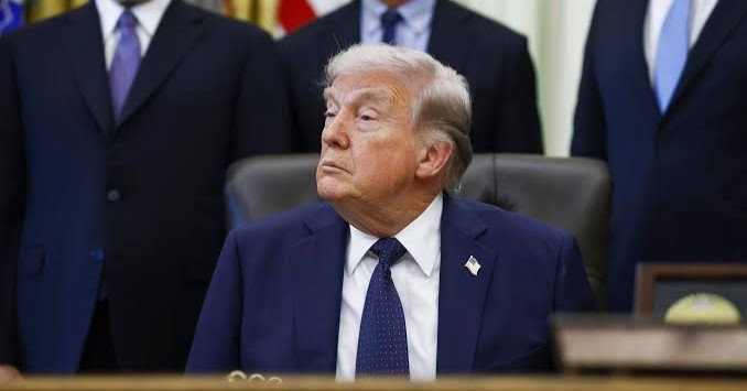 Estados Unidos planea destinar 25 millones de dólares a grupos conservadores y medios en Europa