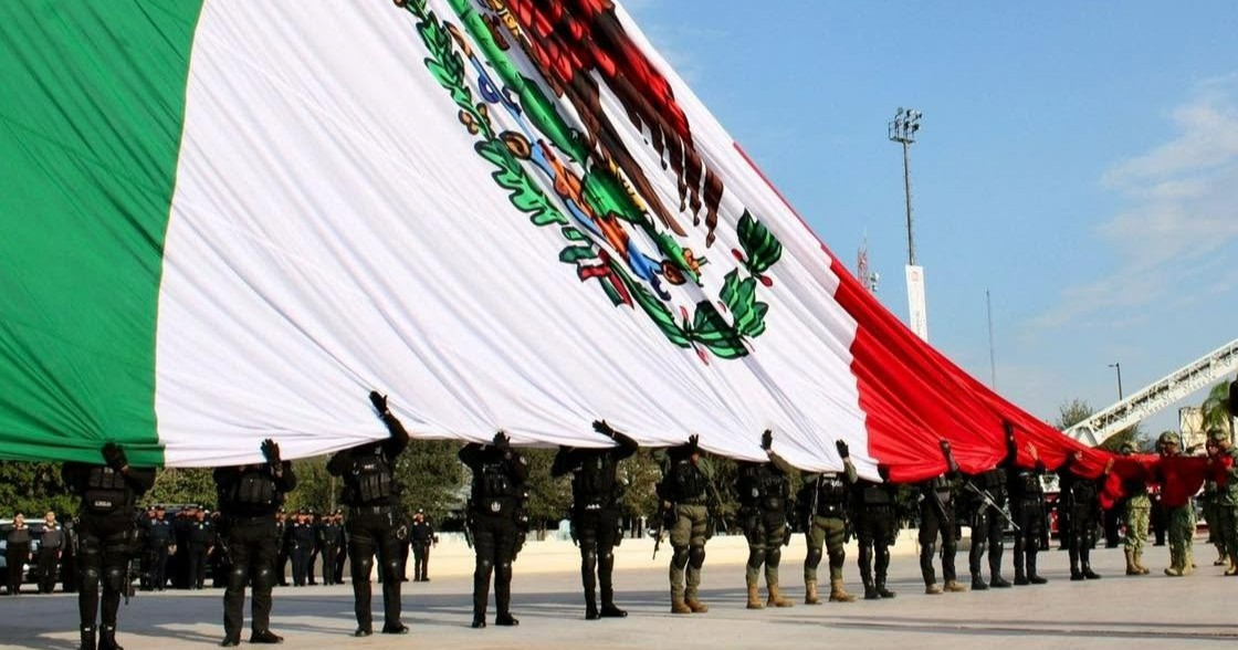 Torreón conmemora 119 años de su fundación