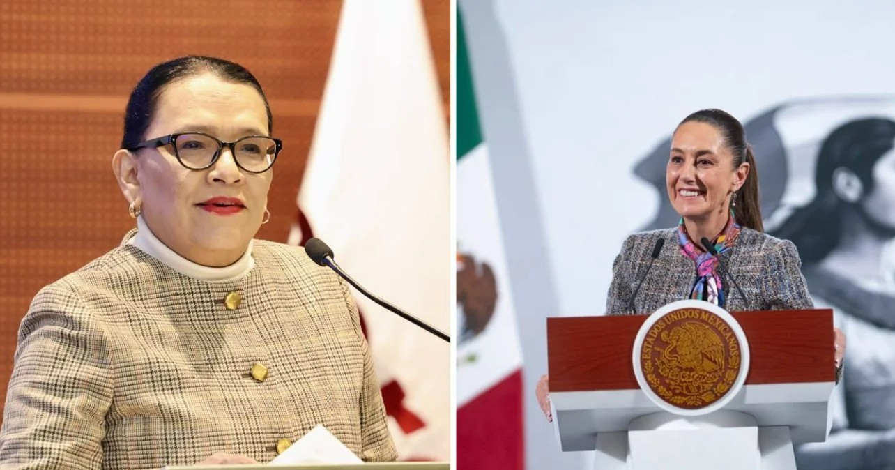 Federación destaca trabajo de Gobernación en seguridad y construcción de paz