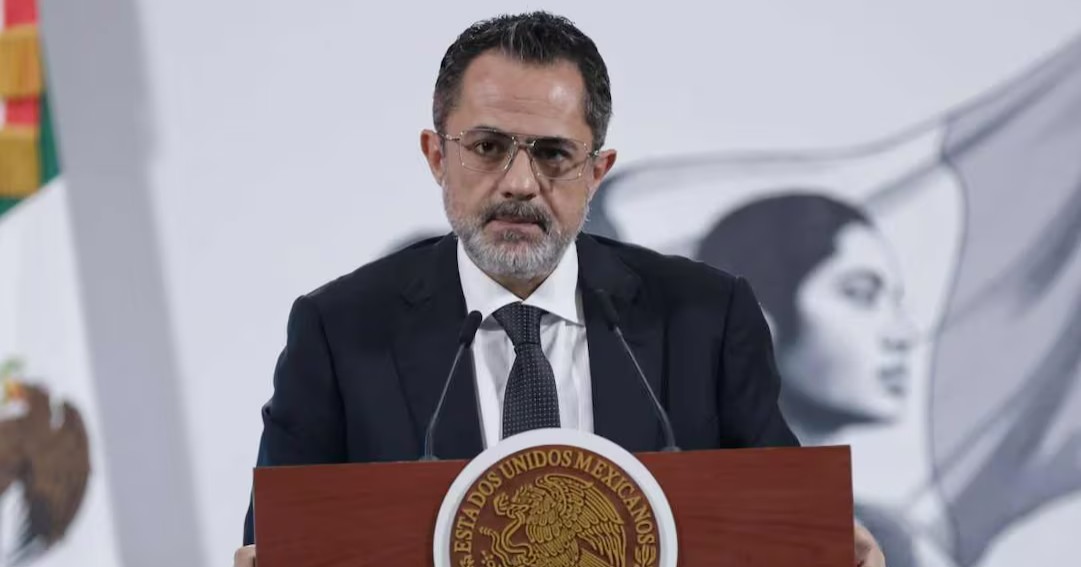 Profeco destaca a Finabien como mejor opción para el envío de remesas