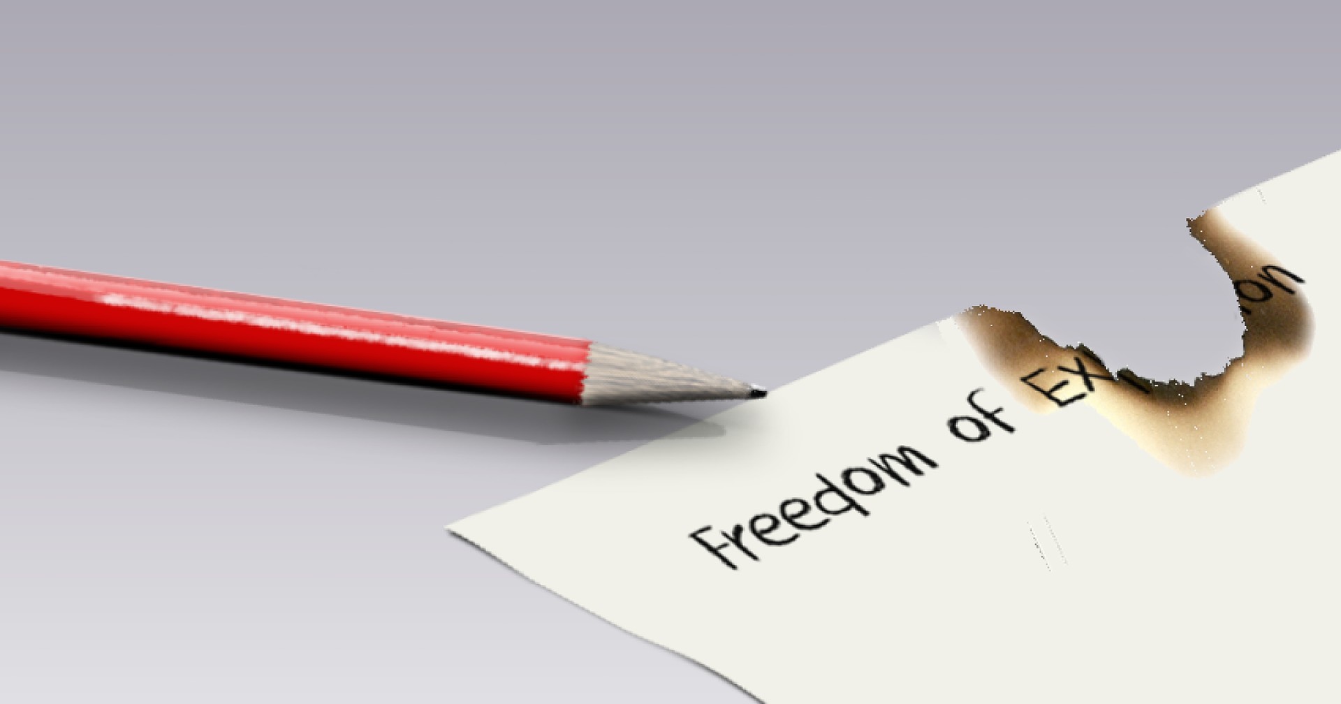 La ONU invita al Día Mundial de la Libertad de Expresión de Pensamiento