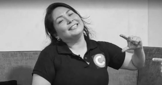 Asesinan a Susy Aponte, periodista y candidata regional en Perú