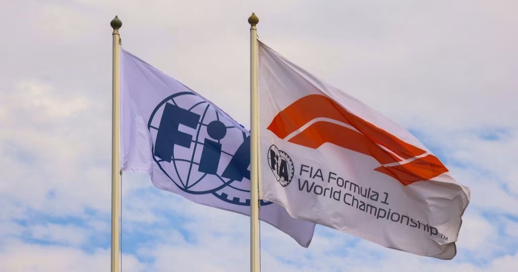 La FIA aprueba carreras más cortas para los Grandes Premios de la Fórmula 1 2027