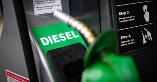 Evalúa Washington implementar medidas para reducir costo del diésel
