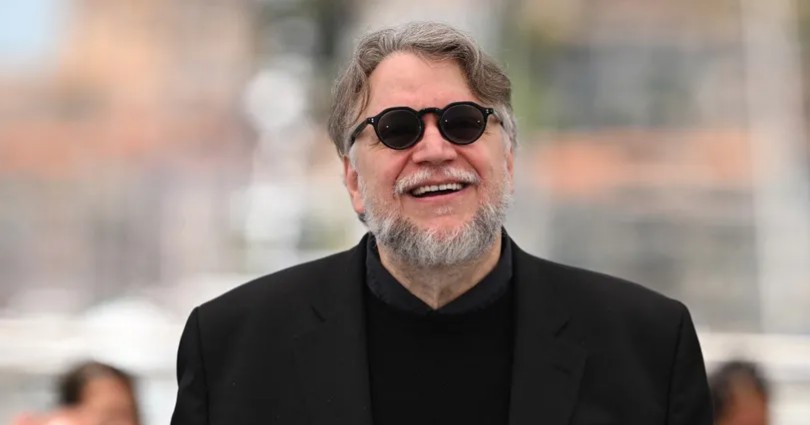 FICM 2026 reunirá a grades estrellas del cine en Morelia