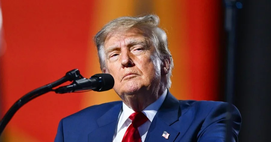 Prevé Trump acuerdo con Cuba y descarta intervención militar