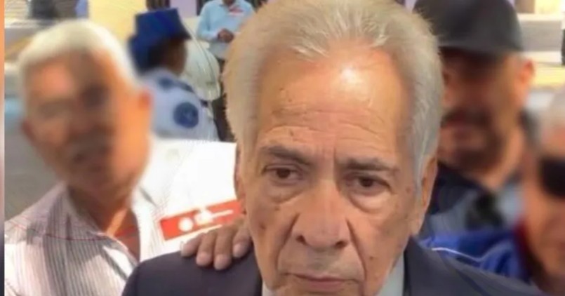 Afirma comprador de AHMSA contar con experiencia para reactivar la industria