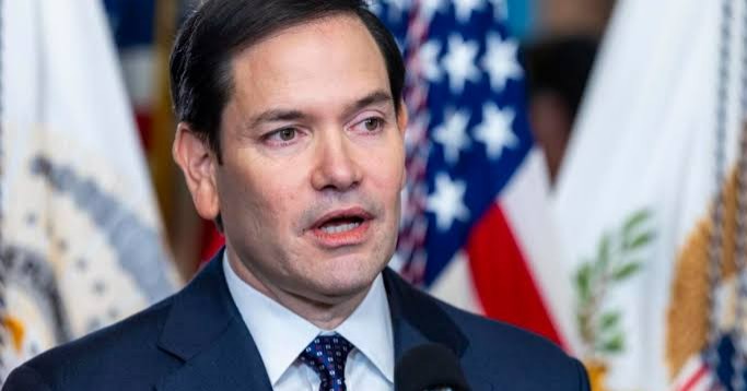 Estados Unidos impulsa condiciones para futuras elecciones en Venezuela