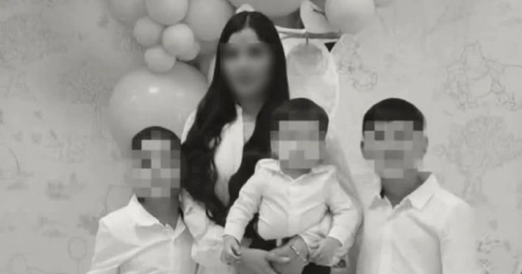 Autoridades investigan multihomicidio familiar en Nuevo León 