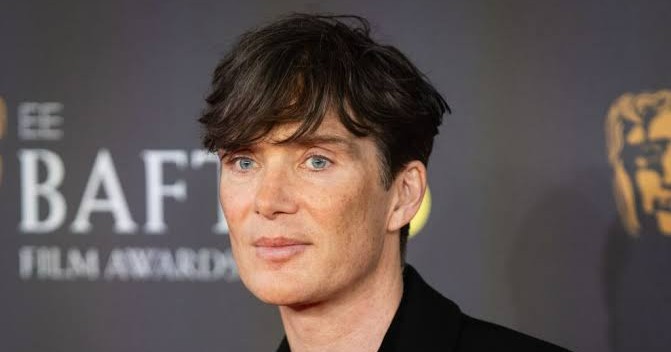 Cillian Murphy regresará como protagonista de “Exterminio 3”