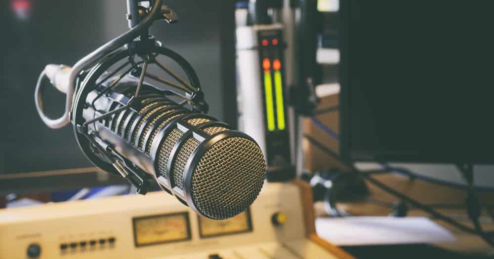 Día Interamericano de la Radiodifusión: la libertad que se mantiene pese al internet
