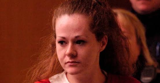 Defiende Tennessee validez de condena a muerte tras ejecución fallida