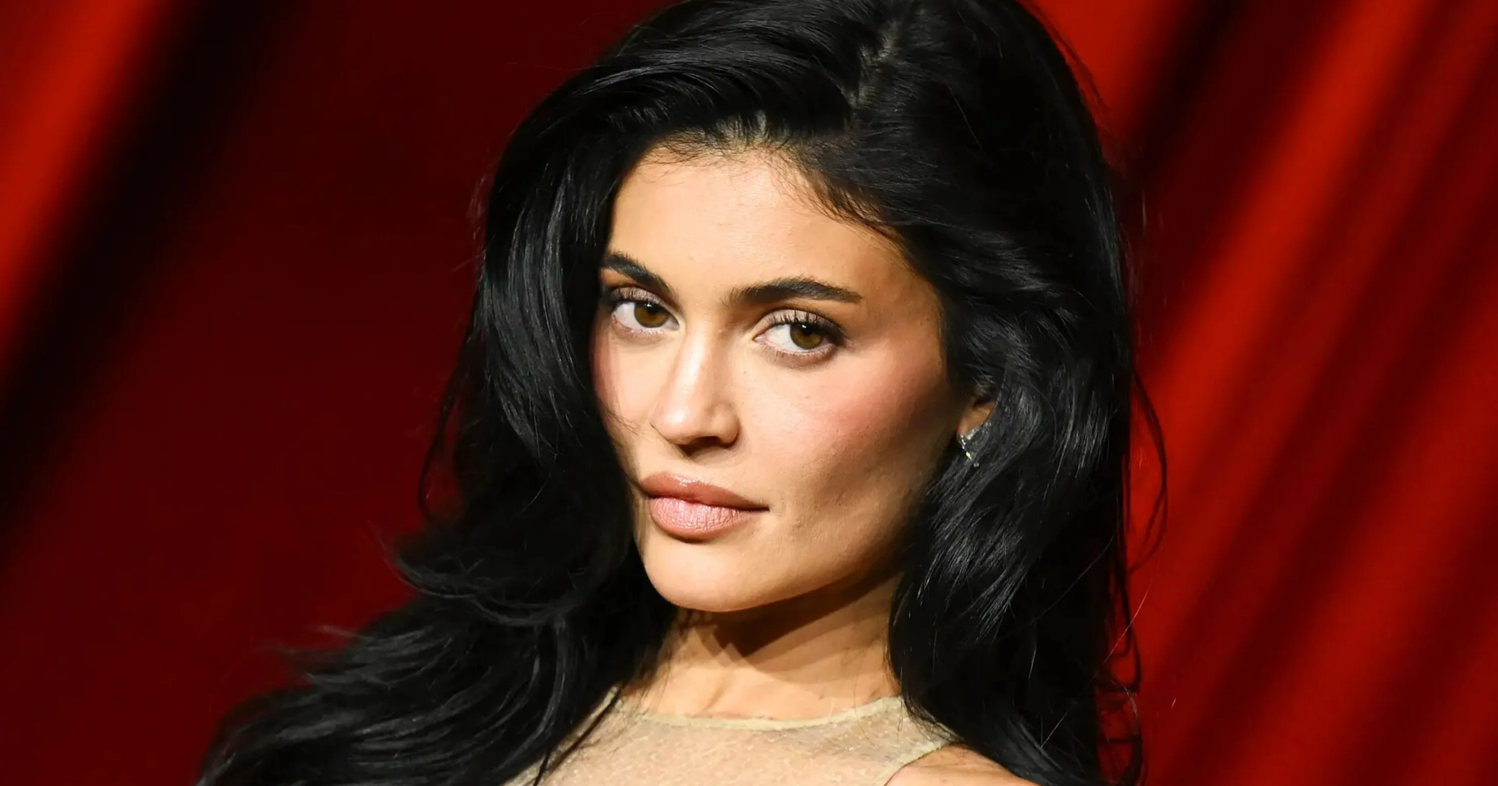 Kylie Jenner protagonizará nueva serie de misterio y también será productora
