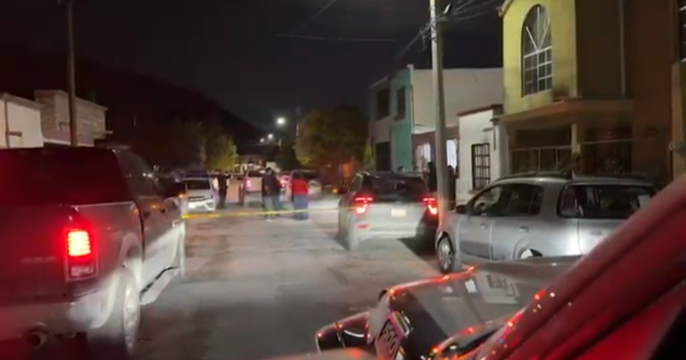 Mujer de 70 años pierde la vida tras presunta caída en su domicilio
