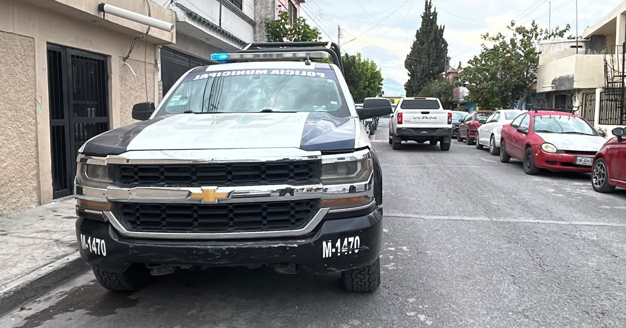 Localizan sin vida a niño de 12 años en domicilio de Saltillo