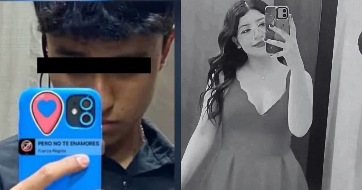 Localizan sin vida a joven desaparecida en Matamoros; detienen a su expareja