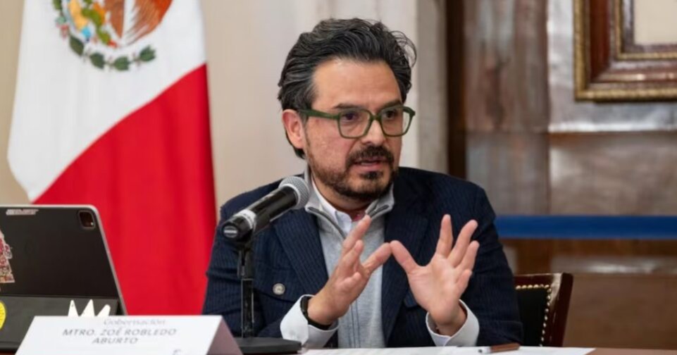 Consultará IMSS propuesta de aumento salarial del 2.9% 