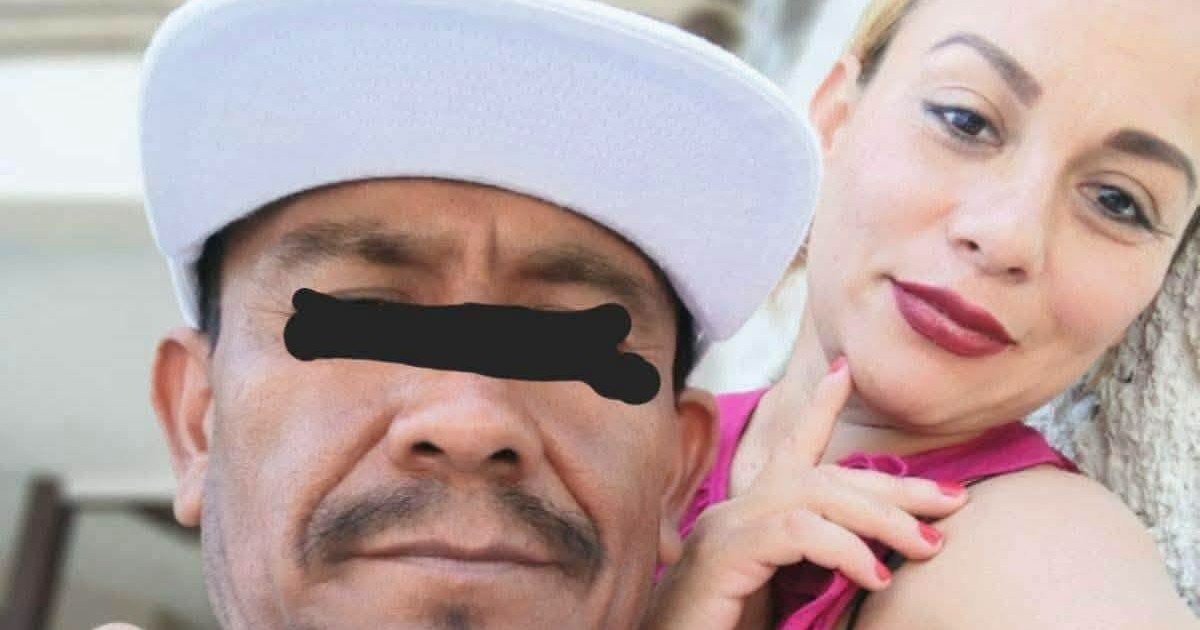 Necropsia revela más de 20 heridas en víctima de feminicidio en Piedras Negras