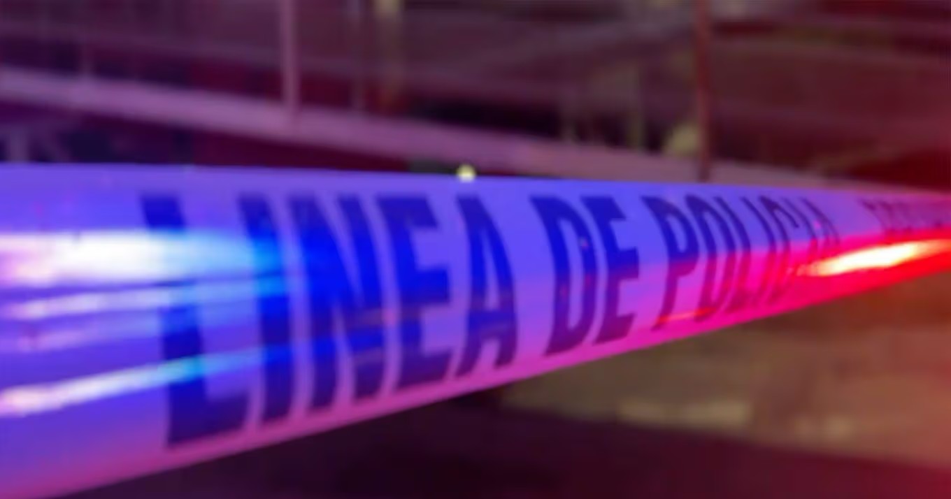 Localizan a hombre sin vida sobre banqueta en Piedras Negras