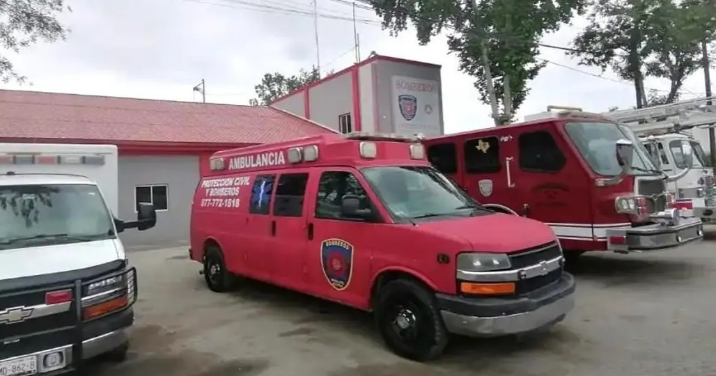 Alerta Protección Civil de Acuña por falso funcionario que realiza llamadas de extorsión 