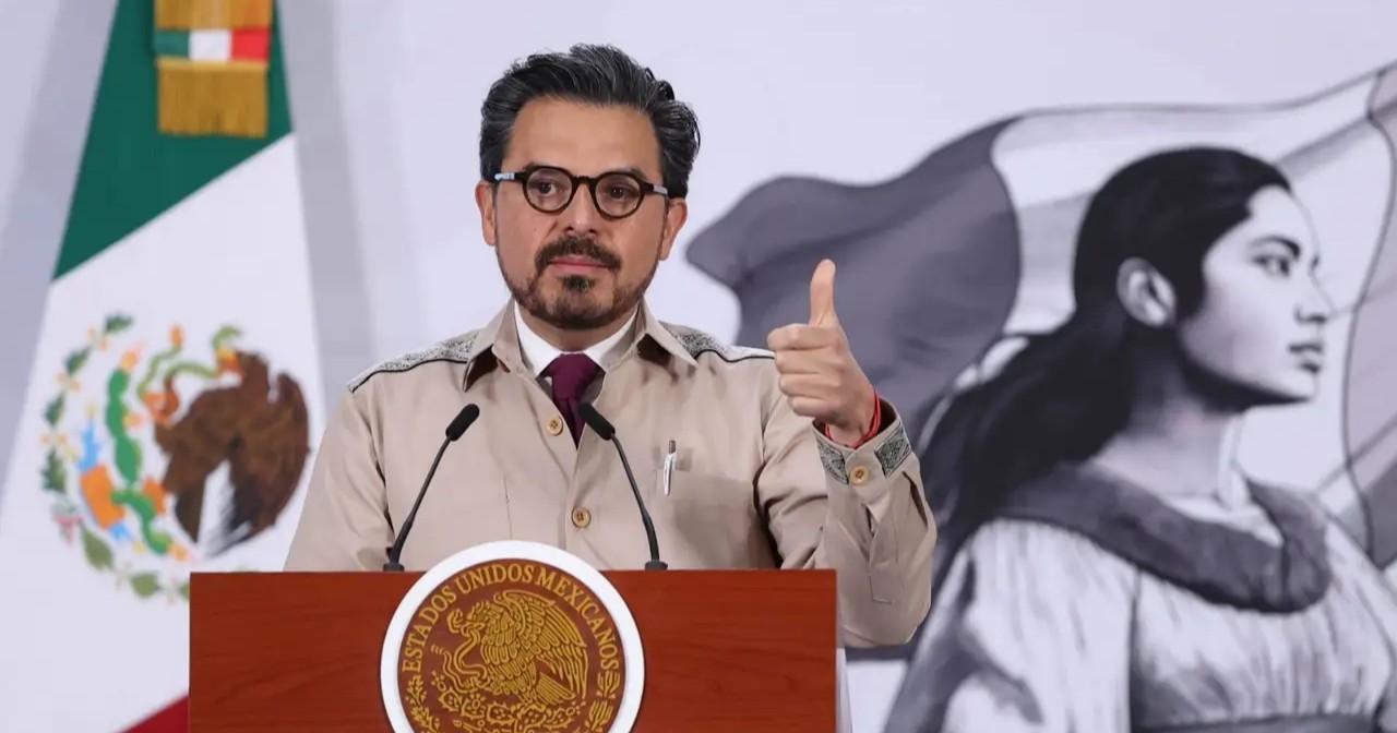 IMSS eleva a 8% la propuesta de aumento salarial
