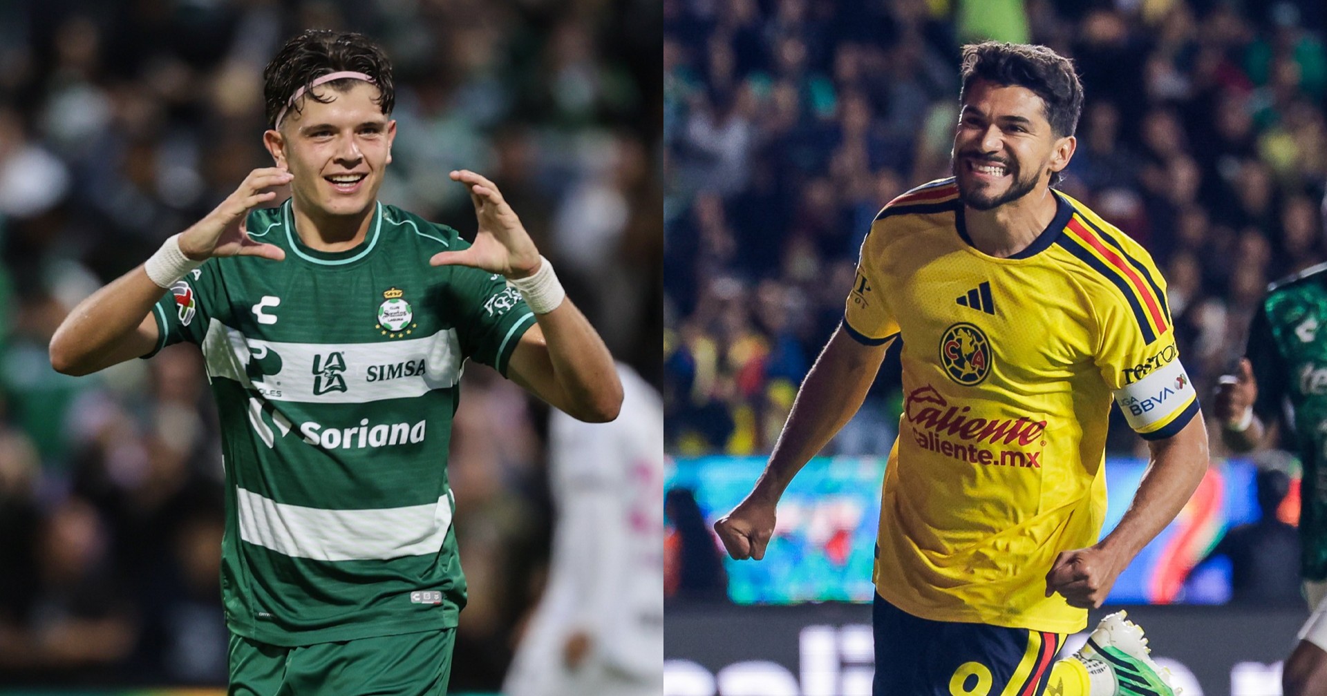 Rafael Márquez evalúa dos delanteros de Liga MX para cubrir la baja de Raúl Jiménez