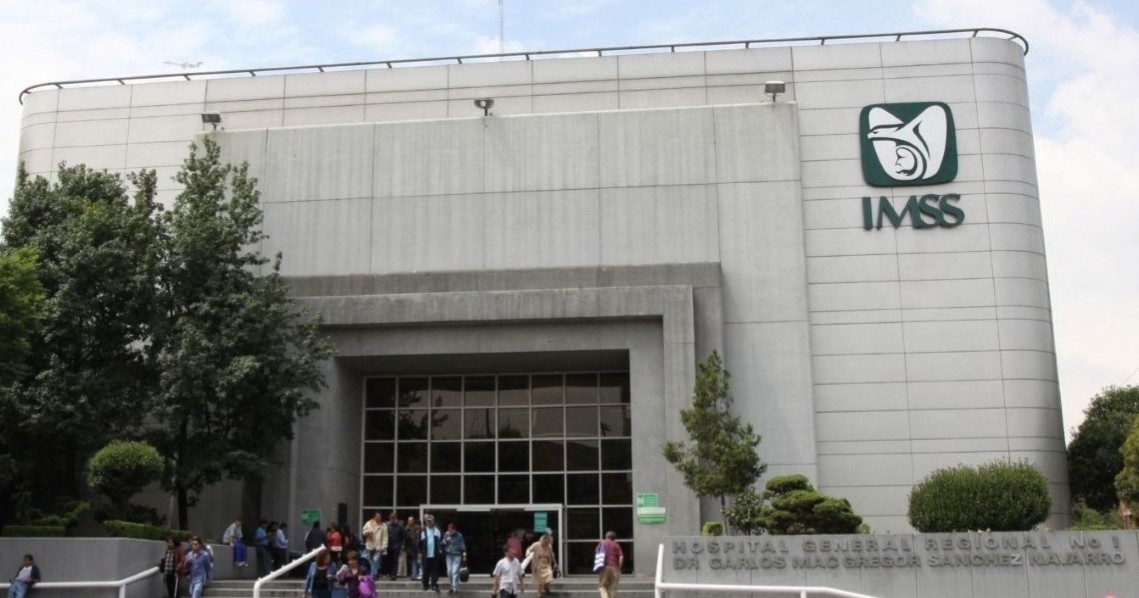 Actualiza IMSS reglas de la Modalidad 40 para proteger derechos y evitar simulación laboral