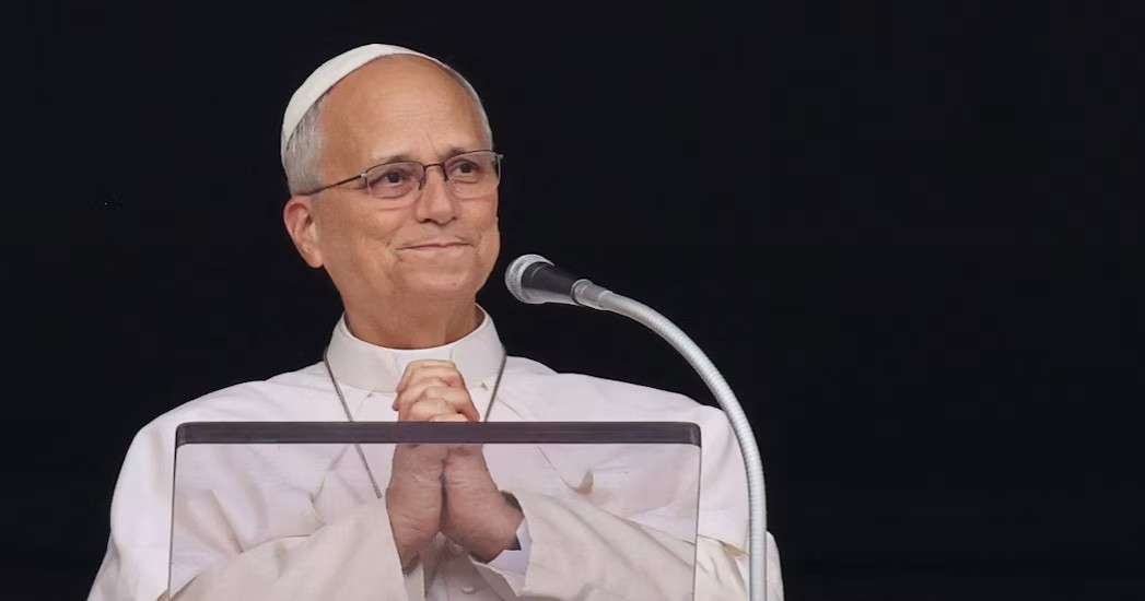 Papa León XIV no recibirá más tratamiento tras cirugía por cáncer de pulmón