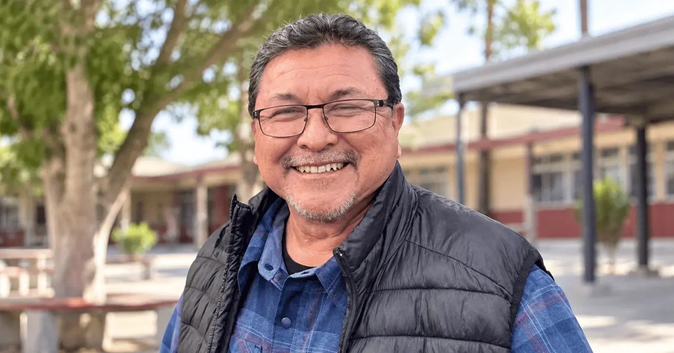 Dan de alta a maestro atacado por 'Los Cuates' en secundaria de Torreón