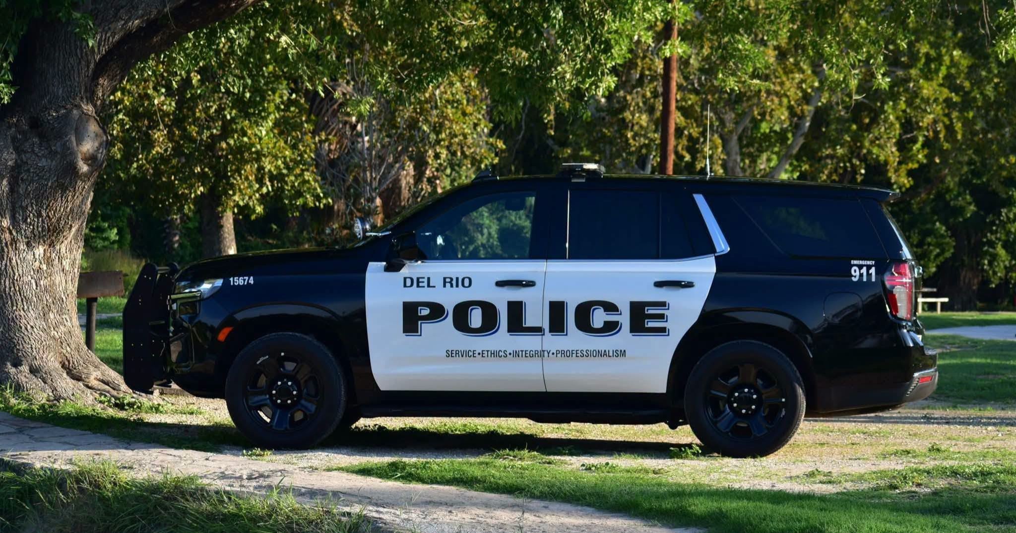 Detienen a empresario de Piedras Negras por tráfico de hidrocarburos