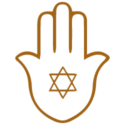 ברכות חמסות וסגולות