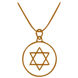 תכשיטים