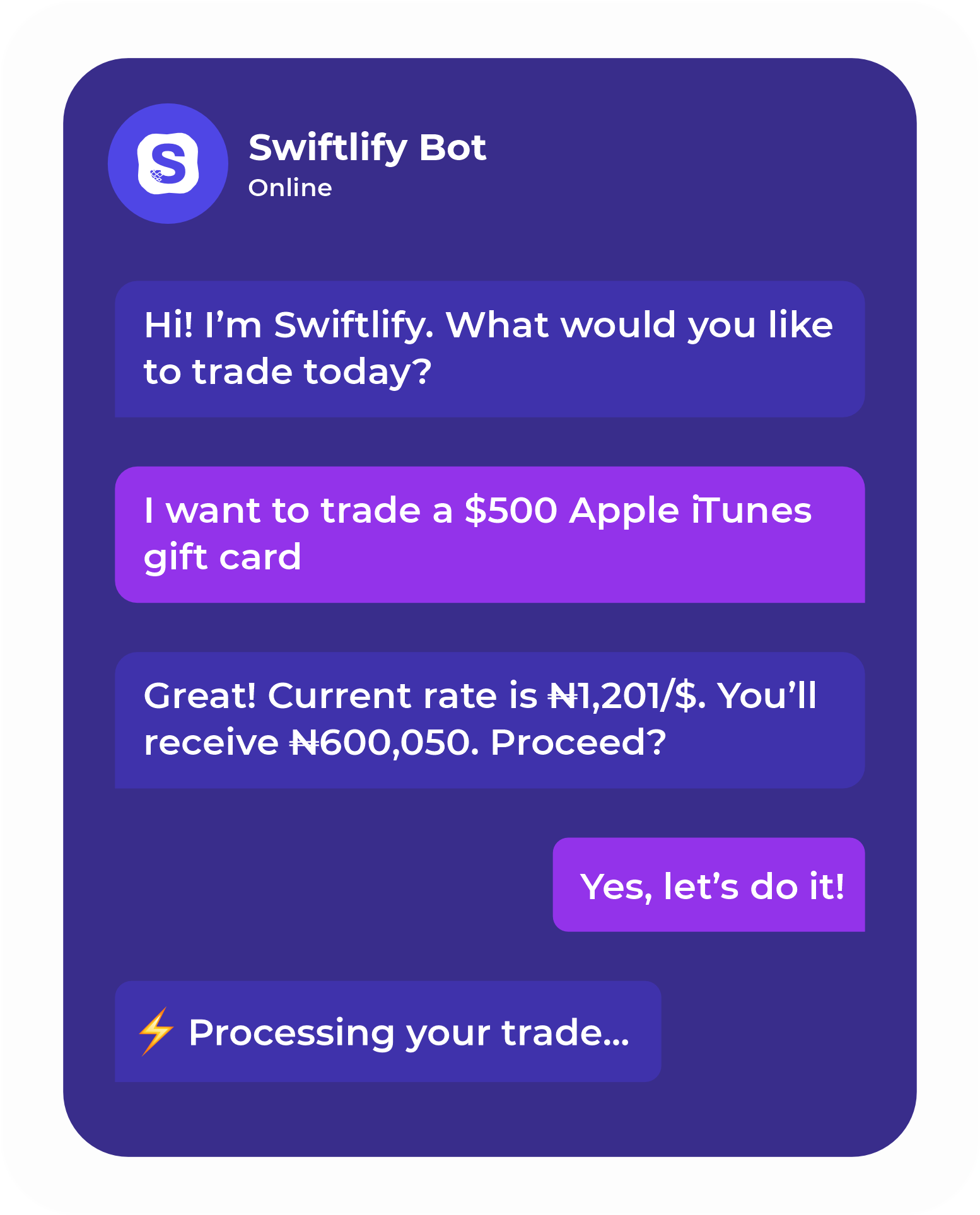 Image hover effect image
