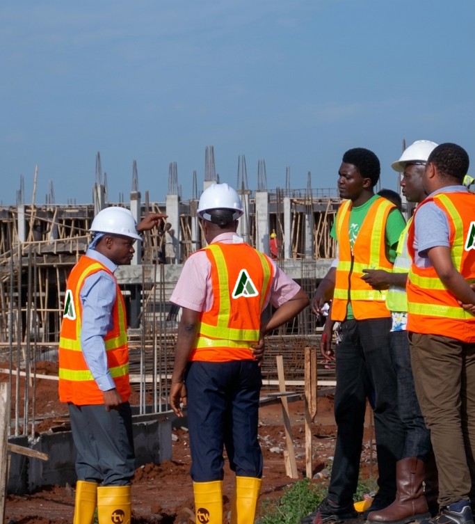 Property Development