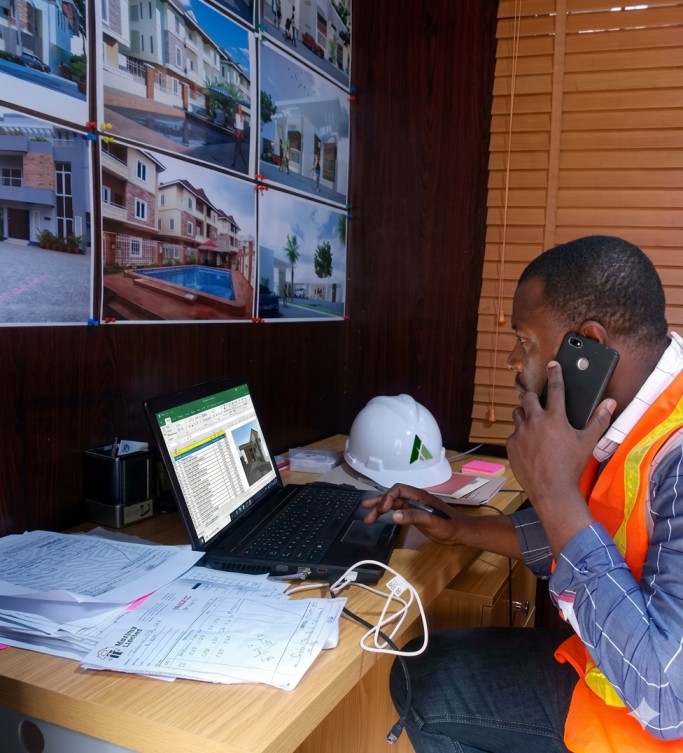 Facility Management