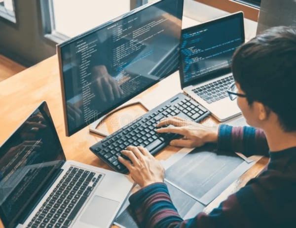 ASP.NET Core Development (Bundle)